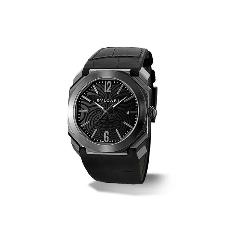 BULGARI | OCTO | Solotempo | 41364.jpg