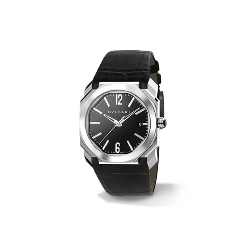 BULGARI | OCTO | Solotempo | 41365.jpg