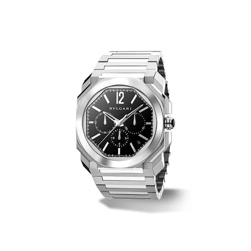 BULGARI | OCTO | Velocissimo | 41366.jpg