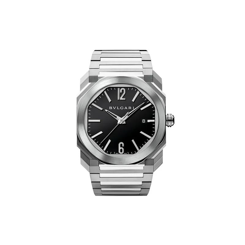 BULGARI | OCTO | Solotempo | 41367.jpg