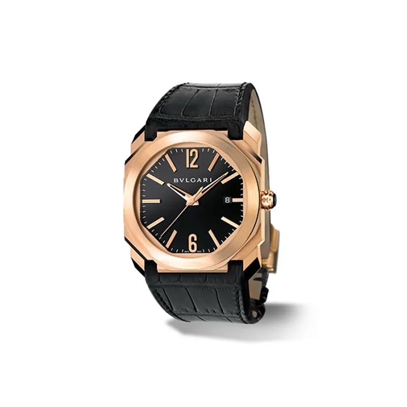 BULGARI | OCTO | Oct&ograve; | 41368.jpg