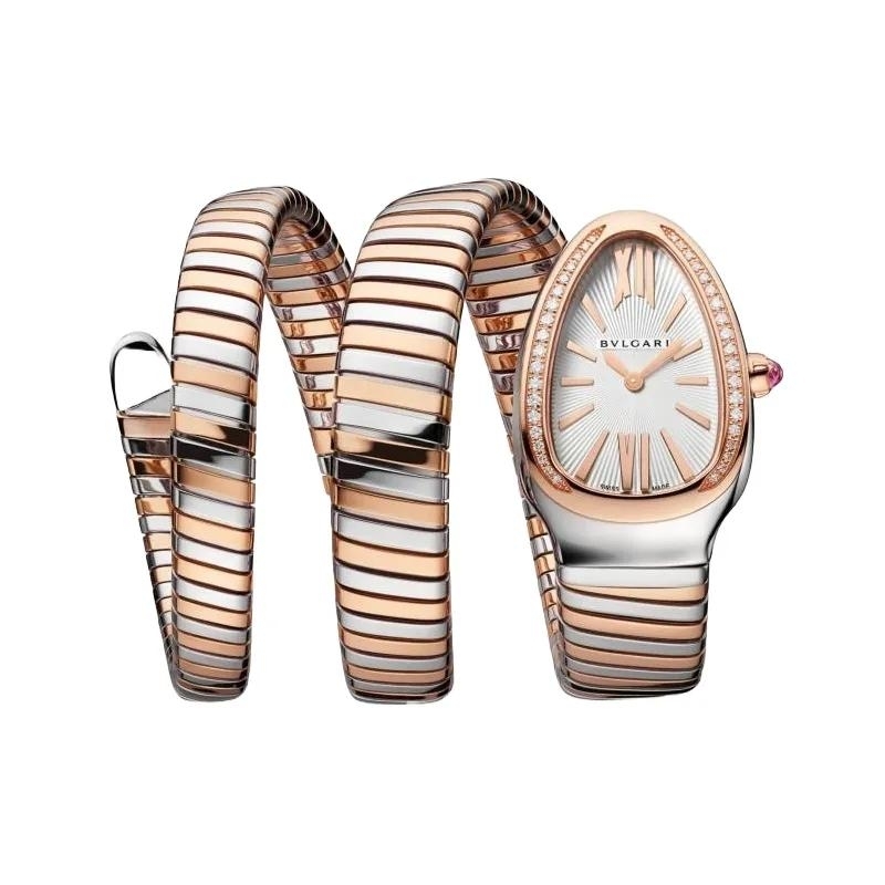 BULGARI | SERPENTI | Serpenti Tubogas | 41369.jpg