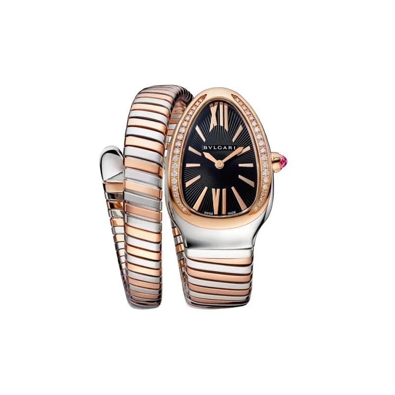 BULGARI | SERPENTI | Serpenti Tubogas | 41372.jpg