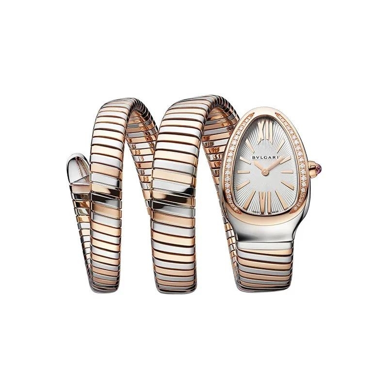 BULGARI | SERPENTI | Tubogas doppia spirale | 41378.jpg