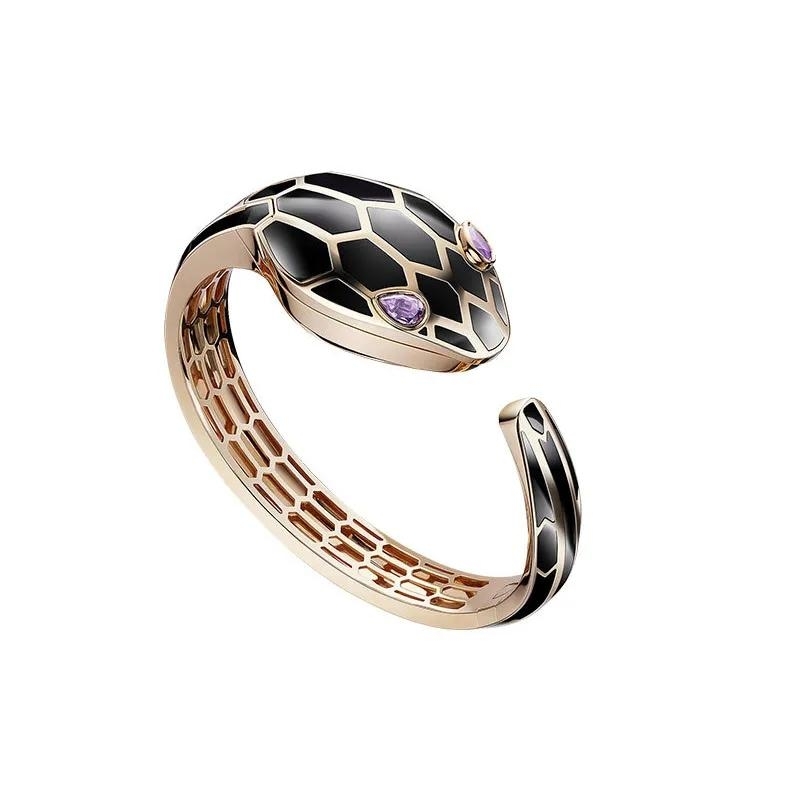 BULGARI | SERPENTI | Serpenti Misteriosi Secret | 41379.jpg