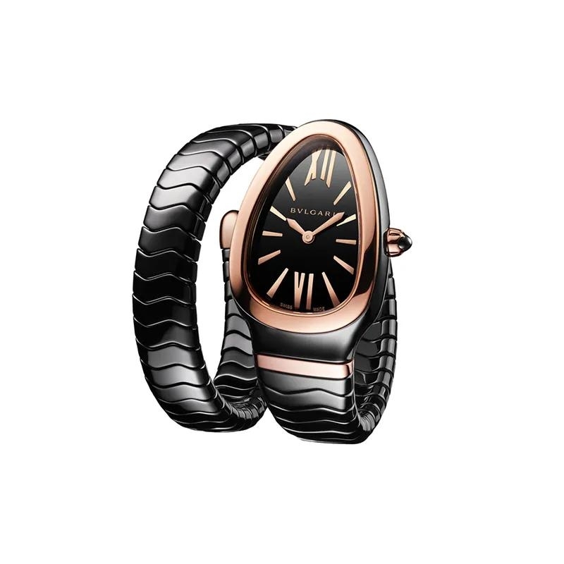 BULGARI | SERPENTI | Spiga | 41380.jpg