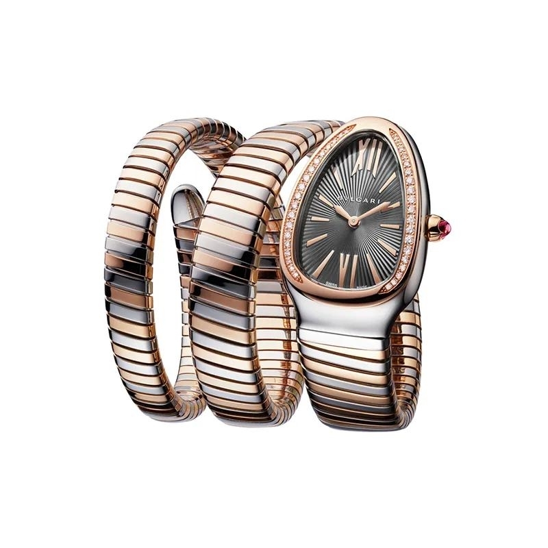 BULGARI | SERPENTI | Serpenti Tubogas | 41382.jpg