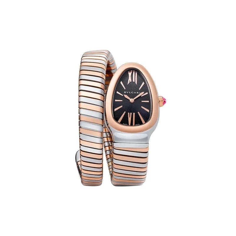 BULGARI | SERPENTI | Serpenti Tubogas | 41383.jpg