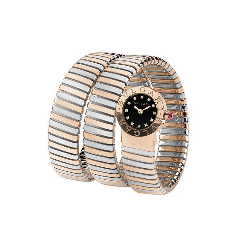BULGARI | BVLGARI BVLGARI | Bvlgari Bvlgari | 41392.jpg