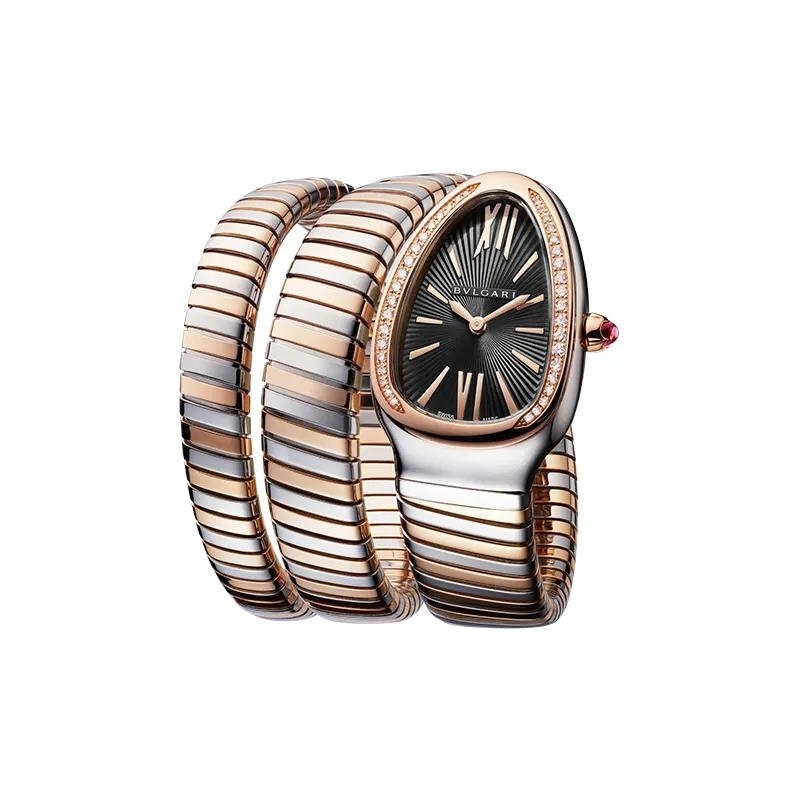 BULGARI | SERPENTI | Serpenti Tubogas | 41393.jpg