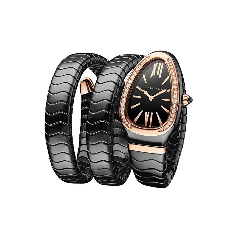 BULGARI | SERPENTI | Serpenti Spiga | 41398.jpg