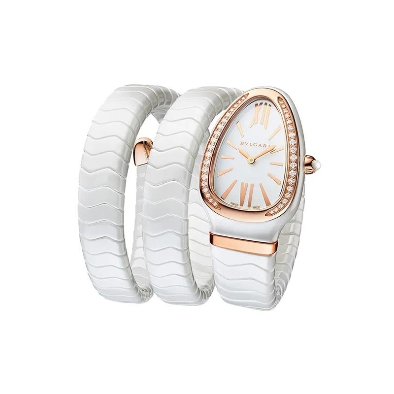 BULGARI | SERPENTI | Serpenti Spiga | 41399.jpg
