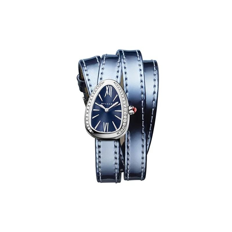 BULGARI | SERPENTI | Serpenti | 41400.jpg