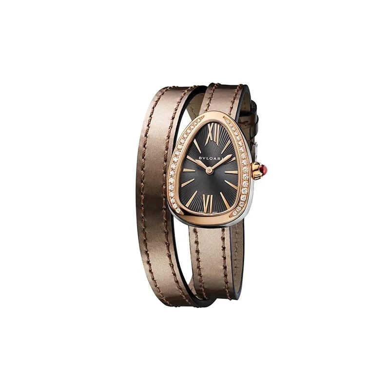 BULGARI | SERPENTI | Serpenti | 41401.jpg