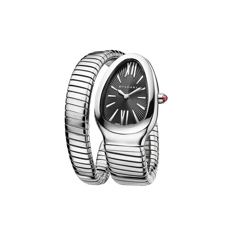 BULGARI | SERPENTI | Tubogas | 41403.jpg