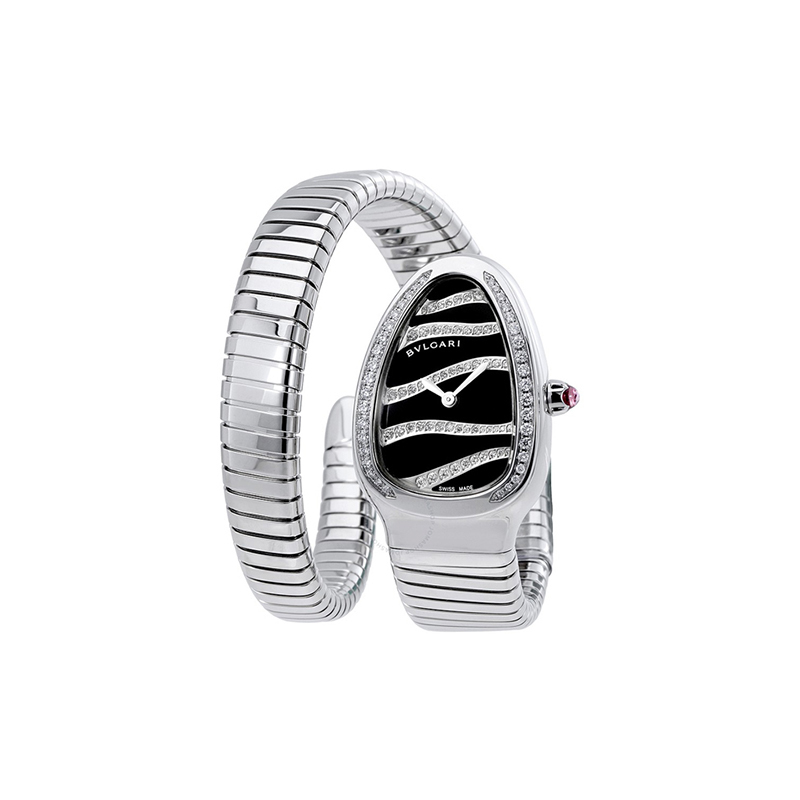 BULGARI | SERPENTI | Serpenti Tubogas | 41405.jpg