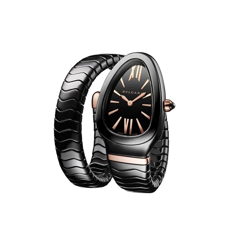 BULGARI | SERPENTI | Serpenti Spiga | 41406.jpg