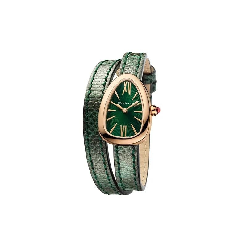 BULGARI | SERPENTI | 27mm Quarzo | 41407.jpg