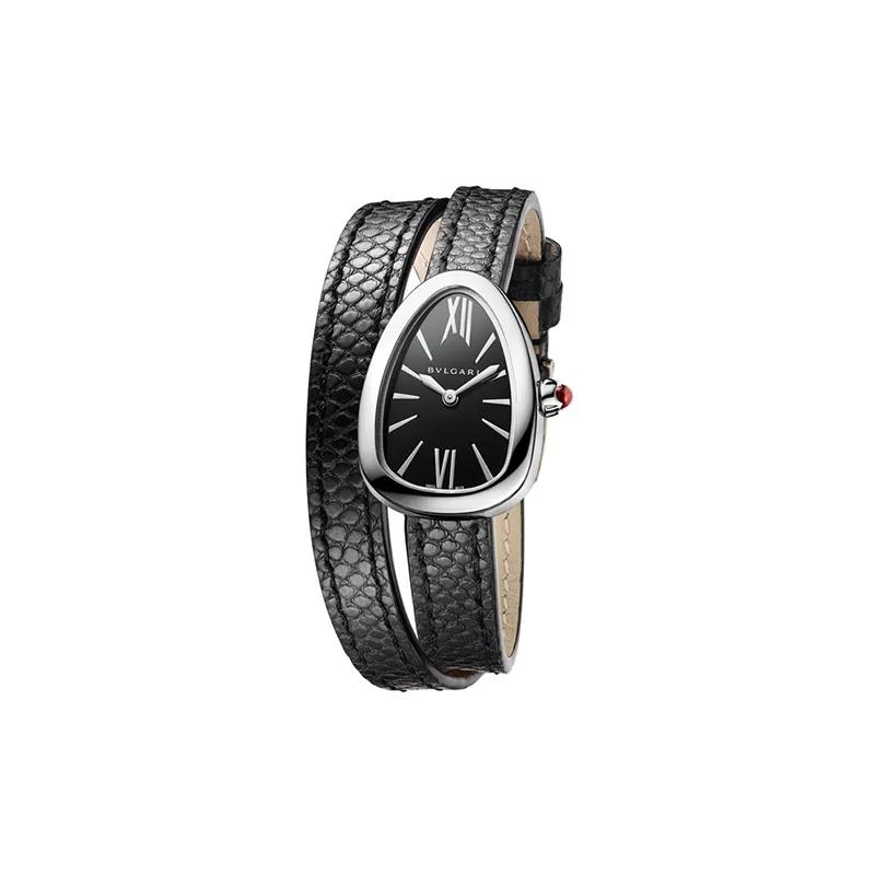 BULGARI | SERPENTI | 27mm Quarzo | 41408.jpg