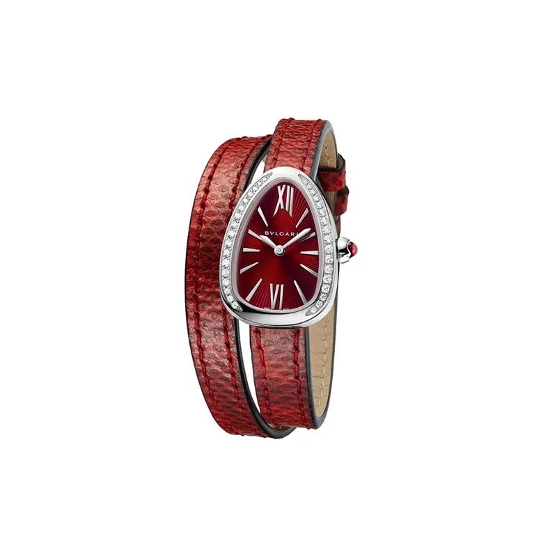 BULGARI | SERPENTI | 27mm Quarzo | 41409.jpg