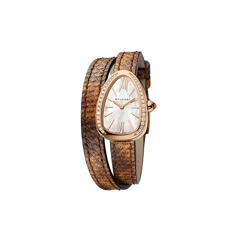 BULGARI | SERPENTI | 27mm Quarzo | 41411.jpg