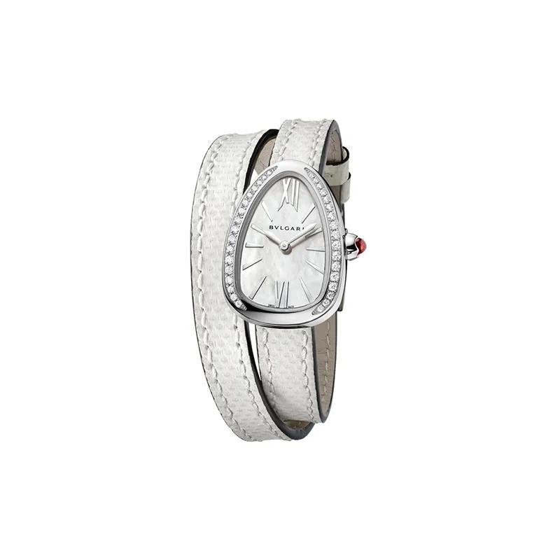 BULGARI | SERPENTI | 27mm Quarzo | 41412.jpg