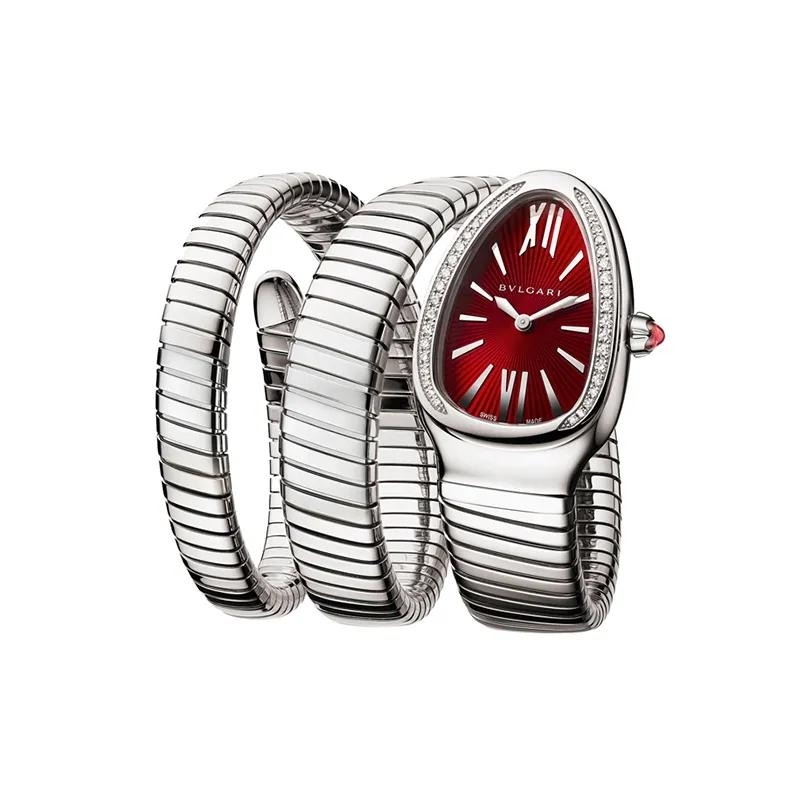 BULGARI | SERPENTI | Serpenti Tubogas | 41413.jpg