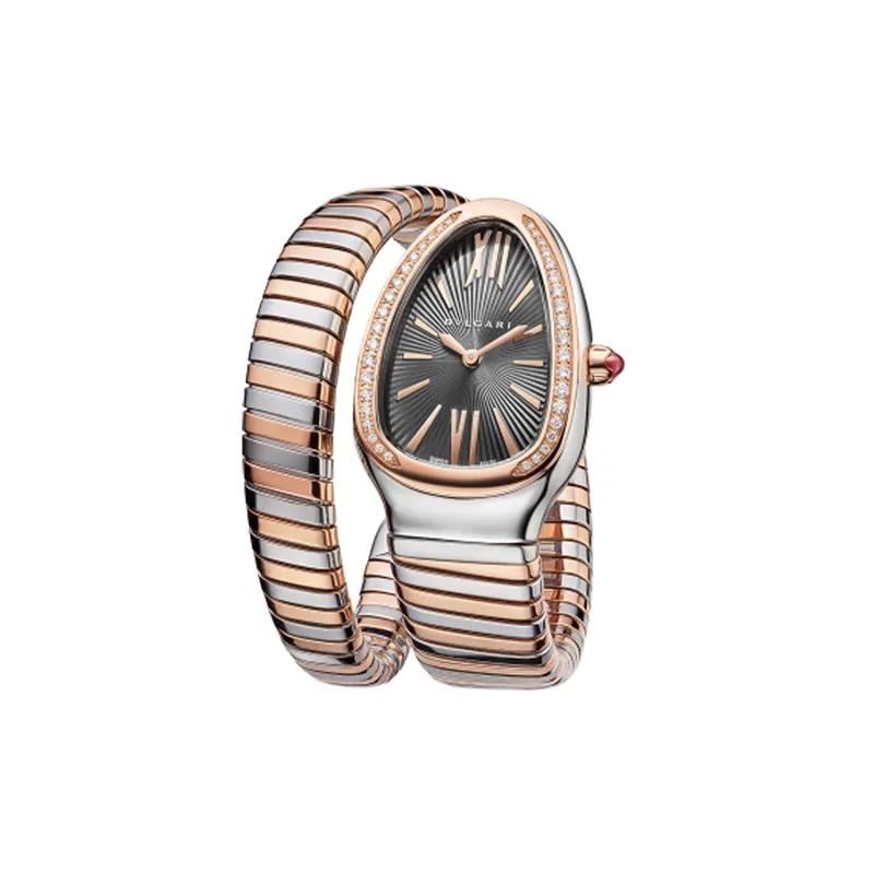 BULGARI | SERPENTI | Serpenti Tubogas | 41414.jpg