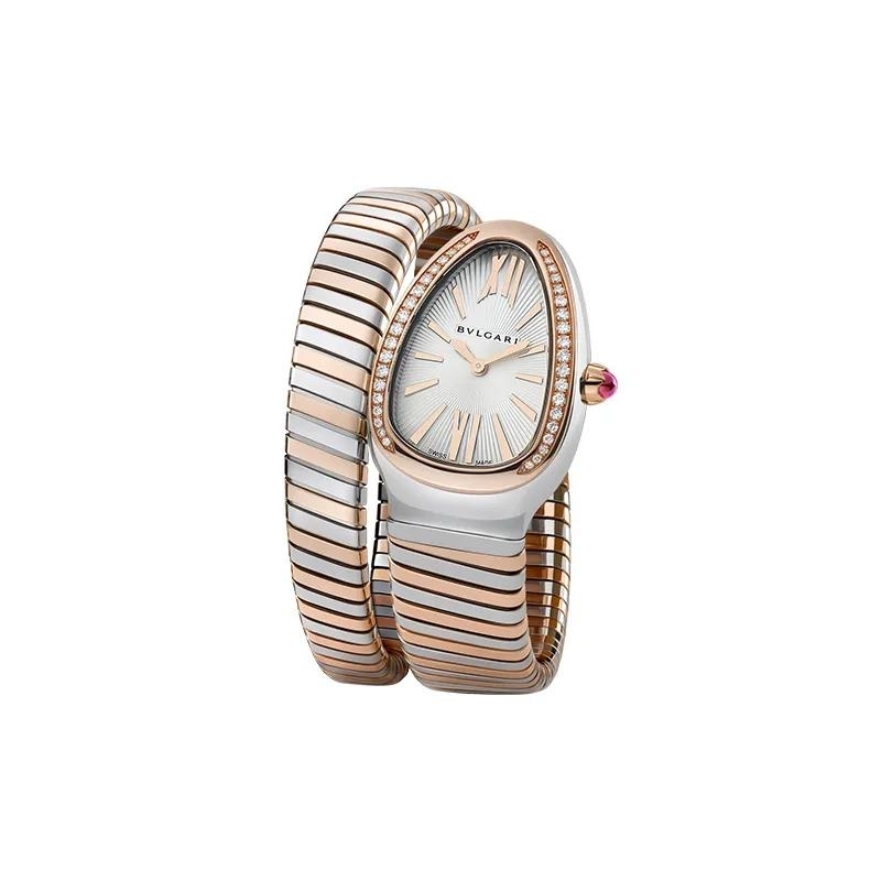 BULGARI | SERPENTI | Serpenti Tubogas | 41416.jpg