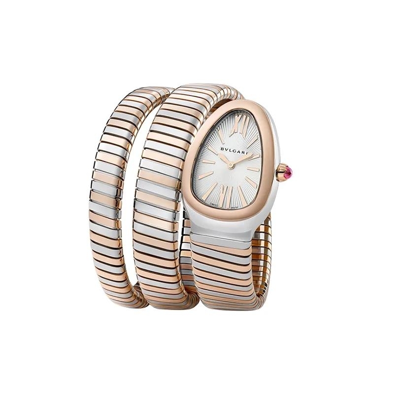 BULGARI | SERPENTI | Serpenti Tubogas | 41417.jpg