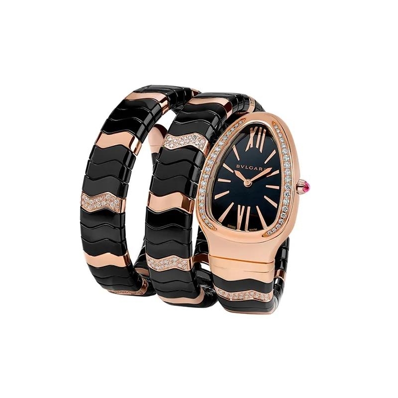 BULGARI | SERPENTI | Serpenti Spiga | 41418.jpg