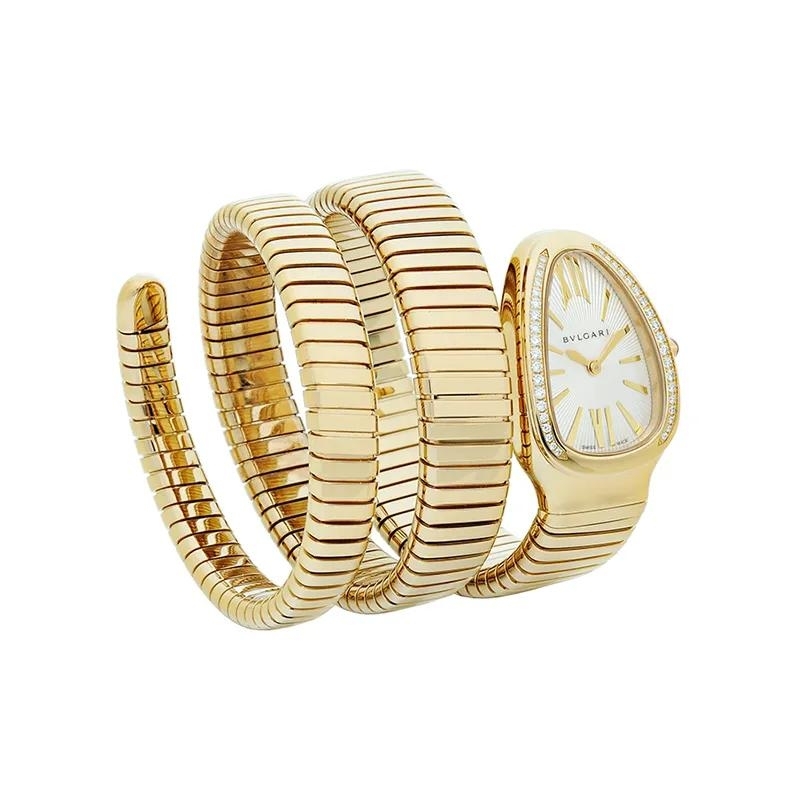 BULGARI | SERPENTI | Serpenti Tubogas | 41419.jpg