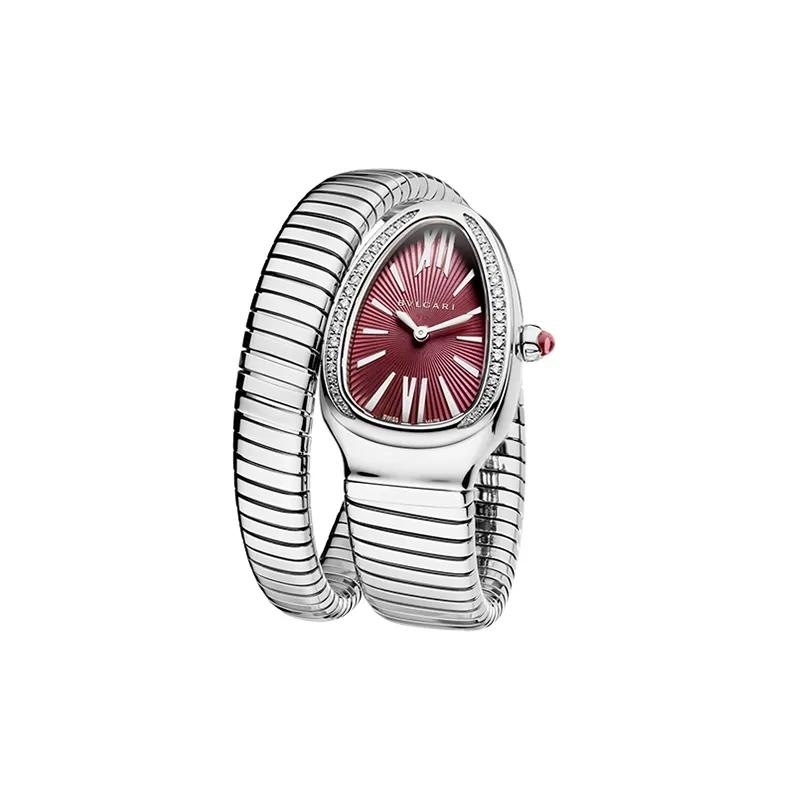 BULGARI | SERPENTI | Serpenti Tubogas | 41420.jpg