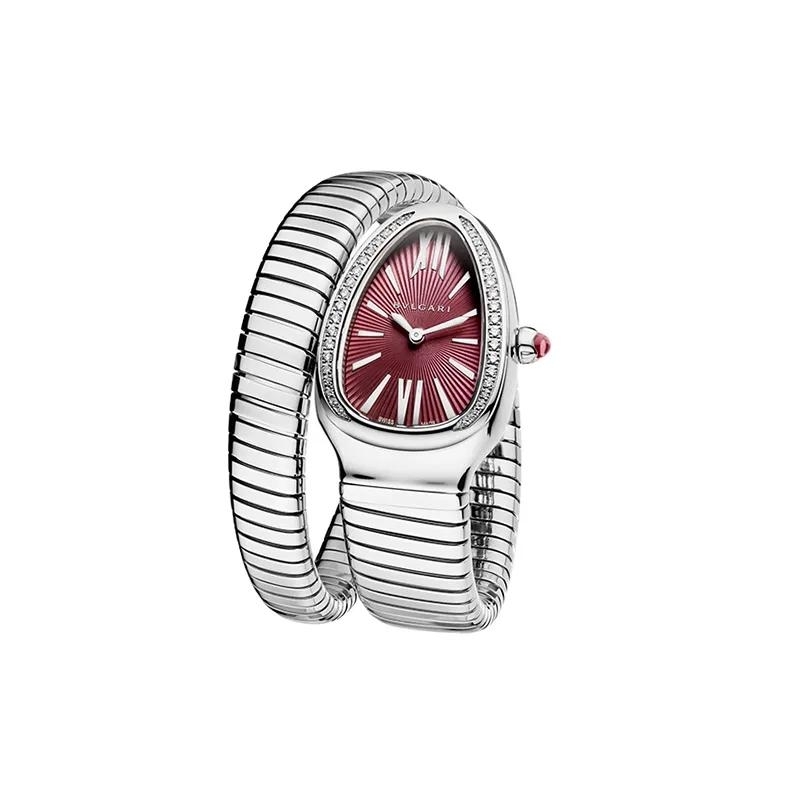 BULGARI | SERPENTI | Serpenti Tubogas | 41421.jpg