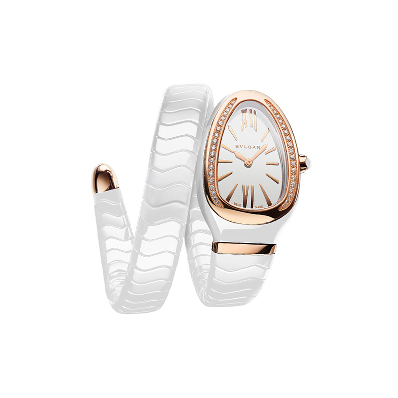 BULGARI | SERPENTI | Ceramica - Un giro | 41422.jpg