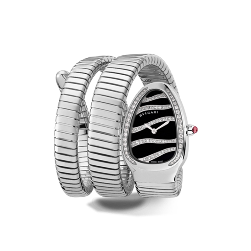 BULGARI | SERPENTI | 2 giri - Quarzo | 41423.jpg