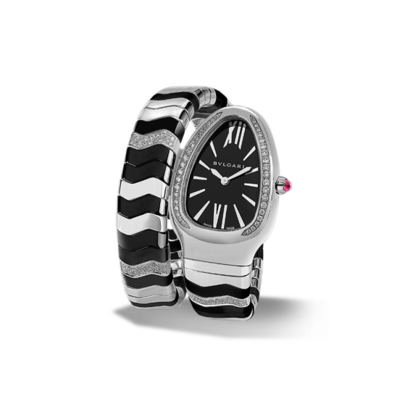 BULGARI | SERPENTI | Serpenti Spiga | 41424.jpg