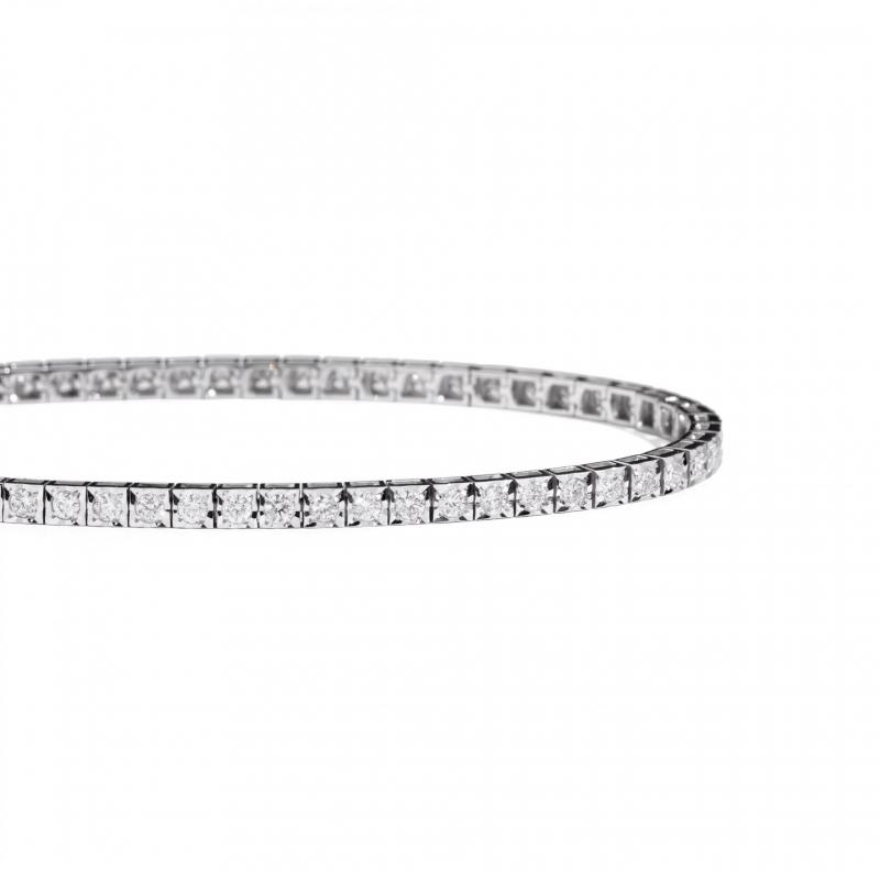 RECARLO | FACECUBE | Bracciale | 41640.jpg