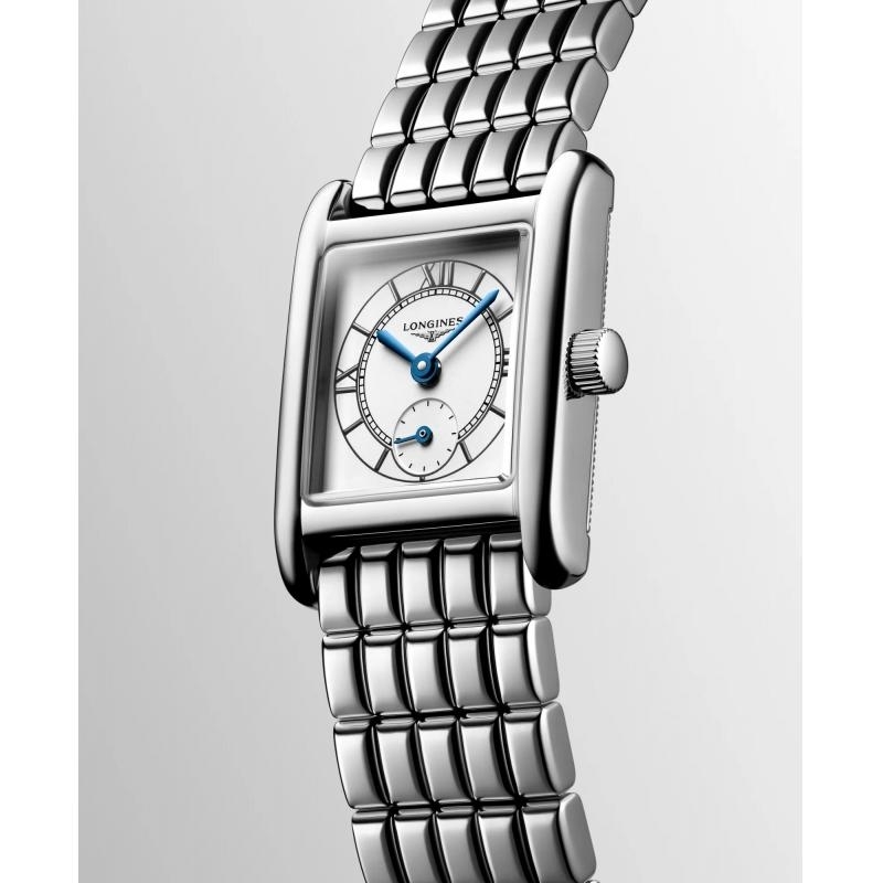 LONGINES | DOLCEVITA | Mini DolceVita | 41690.jpg