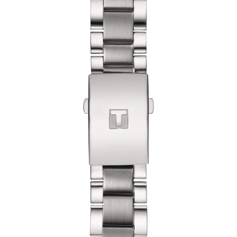 TISSOT | XL | Chrono XL Classic | 41811.jpg