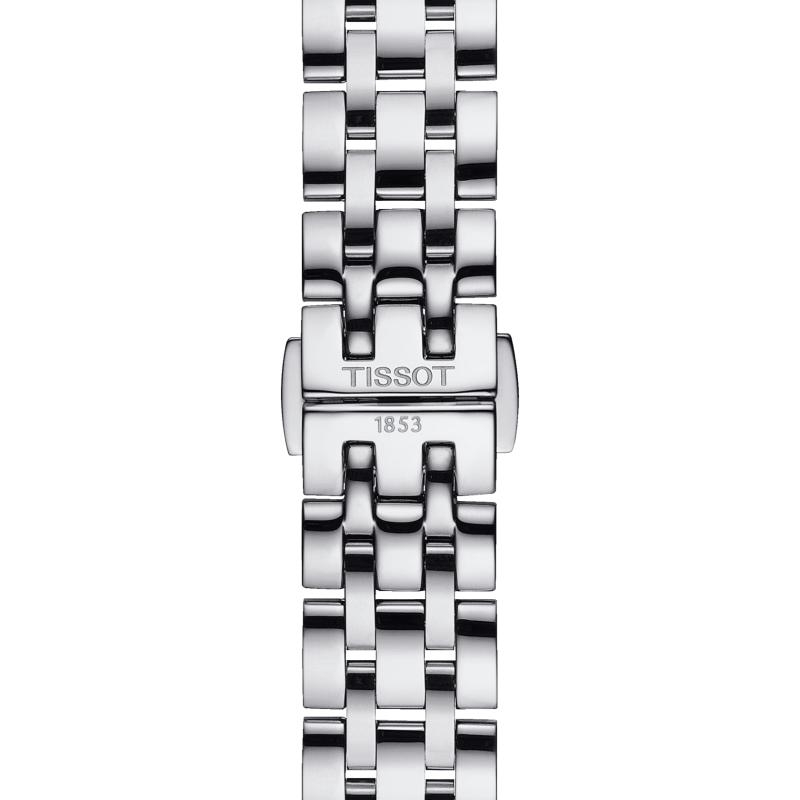 TISSOT | T-CLASSIC | Classic Dream Lady | 41825.jpg