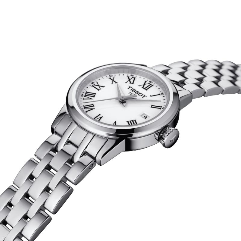 TISSOT | T-CLASSIC | Classic Dream Lady | 41829.jpg