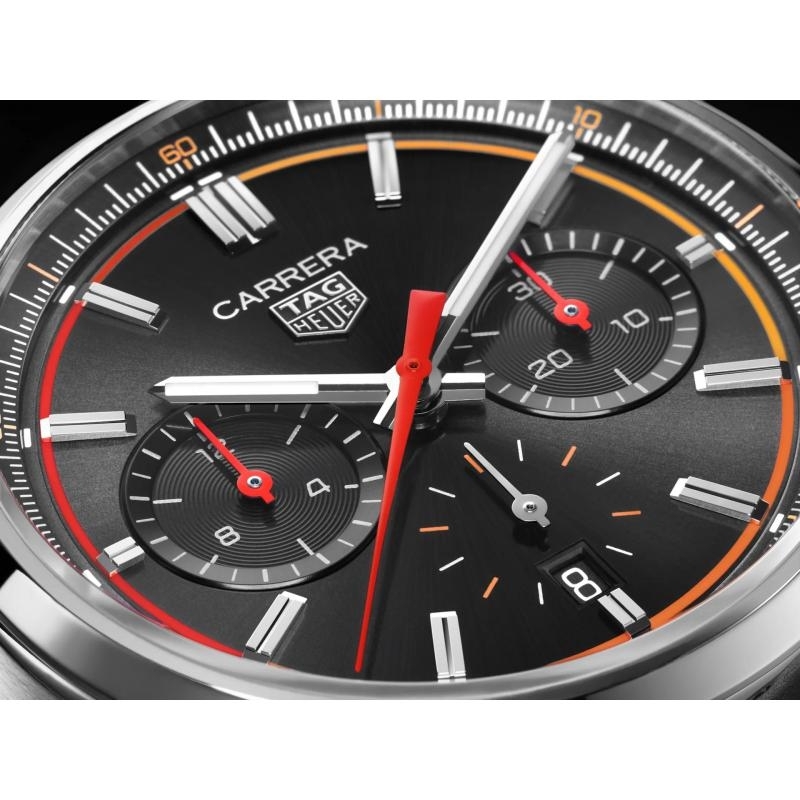 TAG HEUER | CARRERA | Carrera | 41841.jpg