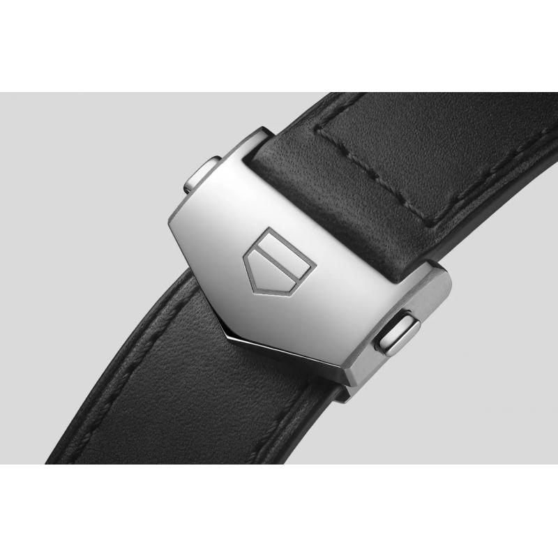 TAG HEUER | CARRERA | Carrera | 41842.jpg