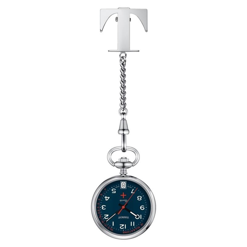 TISSOT | T-POCKET | Infirmi&egrave;res | 41901.jpg