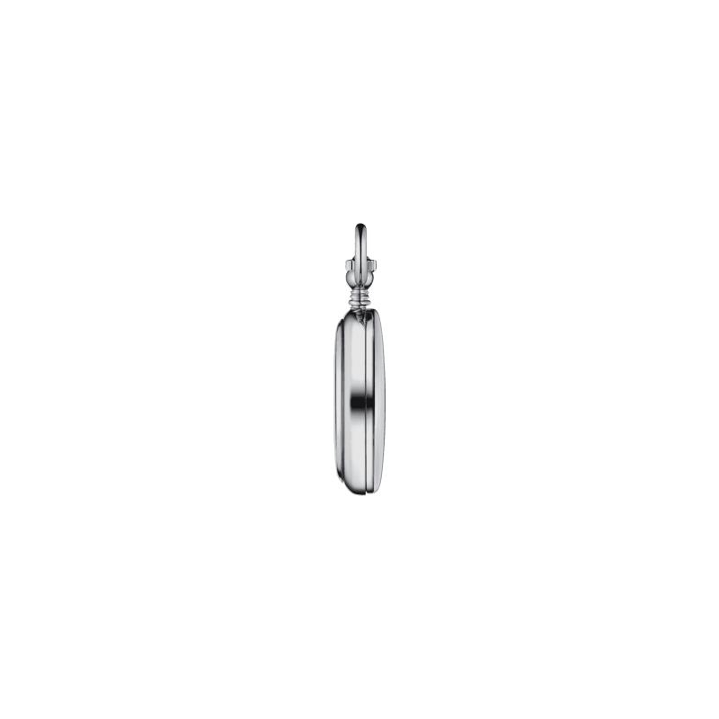 TISSOT | T-POCKET | Infirmi&egrave;res | 41902.jpg