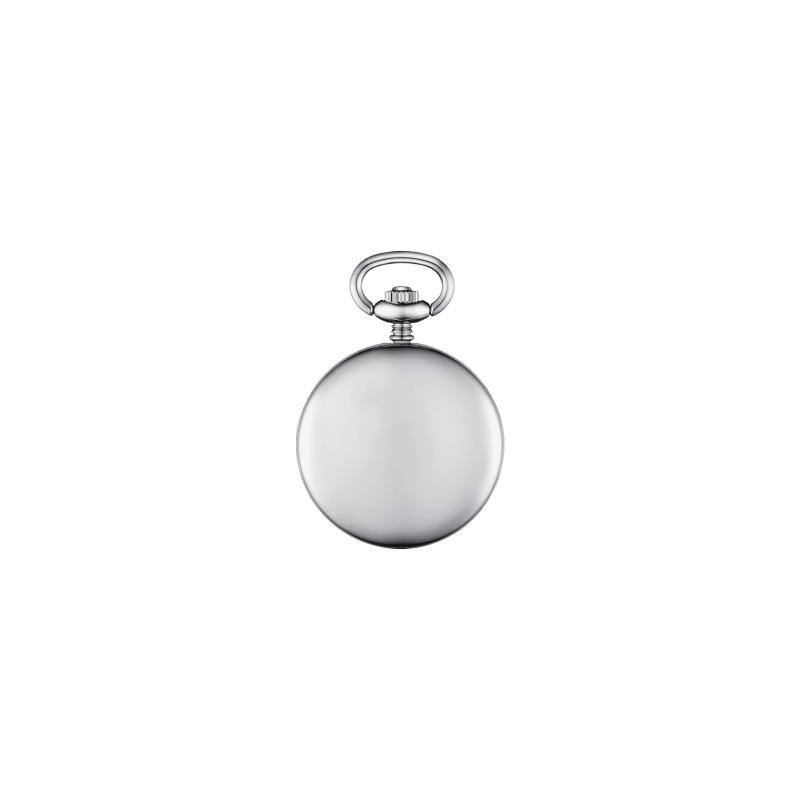TISSOT | T-POCKET | Infirmi&egrave;res | 41903.jpg