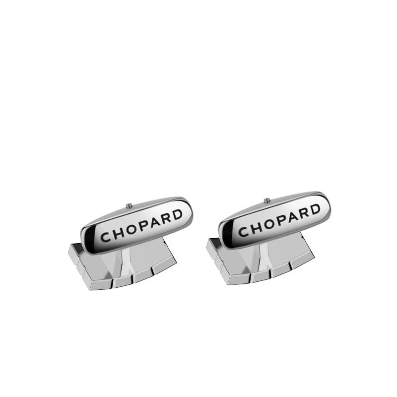 CHOPARD | ICE CUBE | Gemelli Curvi Ice Cube | 42008.jpg
