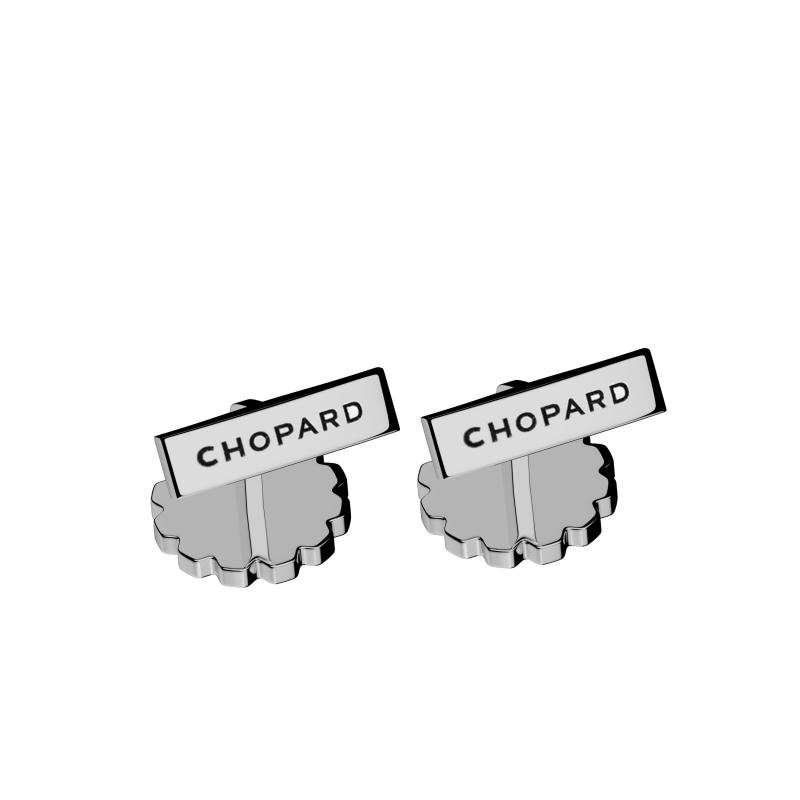 CHOPARD | MILLE MIGLIA | Gemelli Classic Racing | 42010.jpg