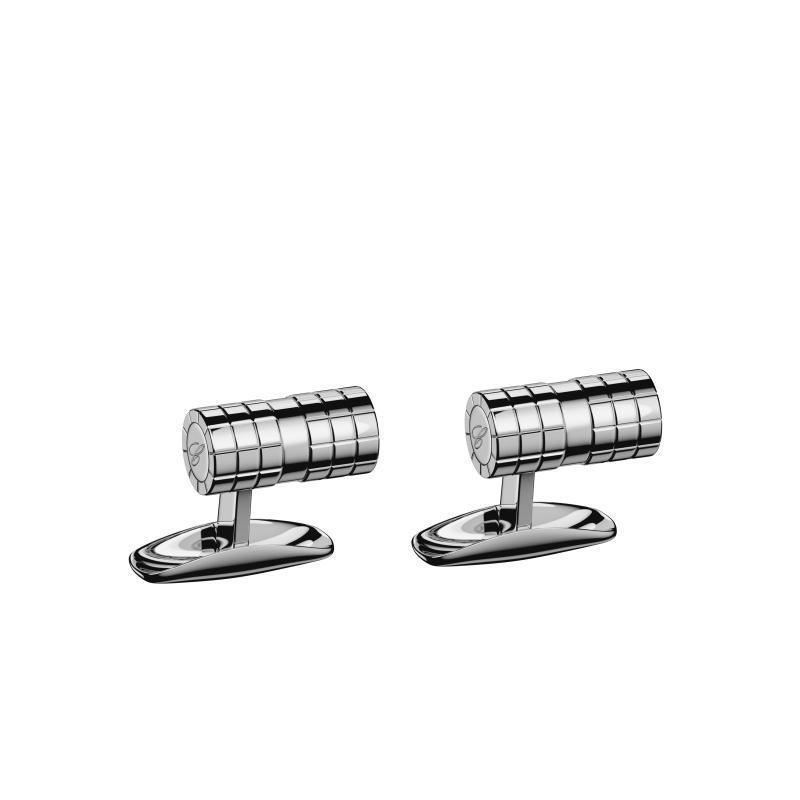 CHOPARD | ICE CUBE | Gemelli Cilindrici Ice Cube | 42011.jpg